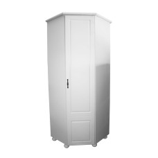 Dulap Dynasty Living Alb , de Colt